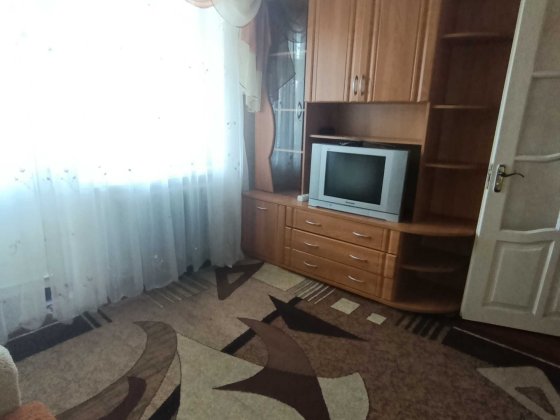 Оренда 1-но кімнатної квартири Луцьк