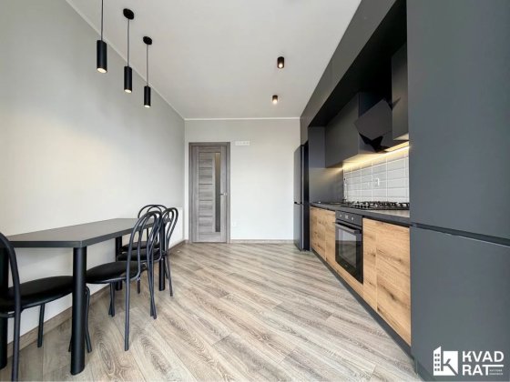 Терміново ! Оренда 2км квартири Івано-Франківськ