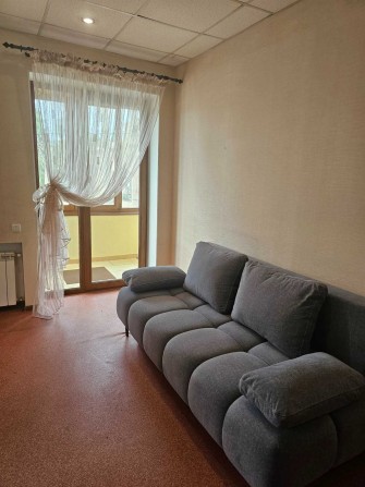 Здається в оренду квартира- в центрі міста, 95 квартал - фото 1