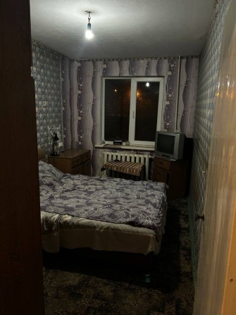 Сдам квартиру на освобождении - фото 1