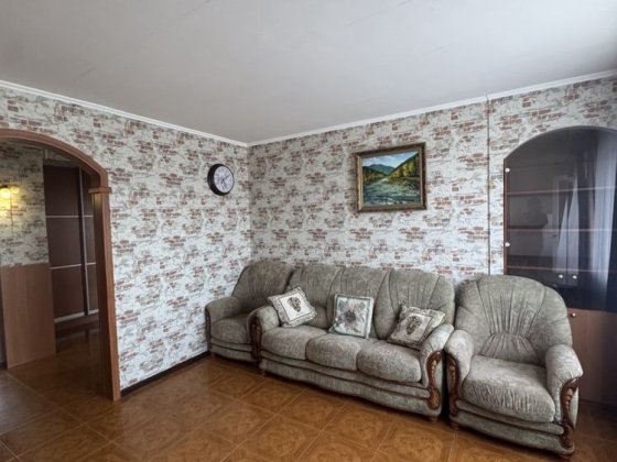 Євро 2 квартира в центрі Ірпеня Ірпінь