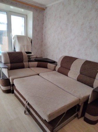 Хорошая однушка на Дружбе.Заселим сразу. - фото 1