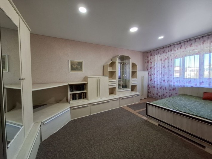 Здаю 1но кімнатну квартиру, Горняцкий - фото 1