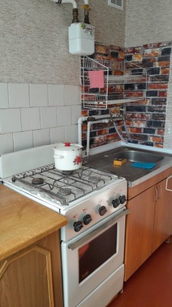 Оренда 2-кімнатної квартири - фото 1