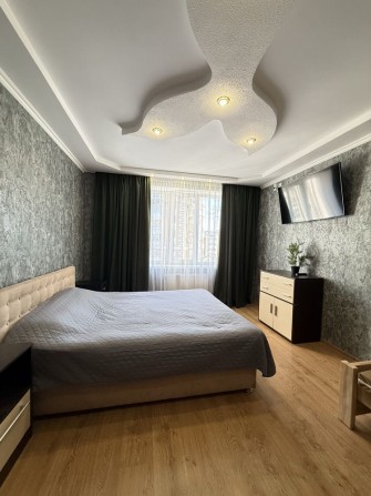 Оренда 1 кімнатної квартири ЖК Фортуна Сингаївського 1Ж! - фото 1