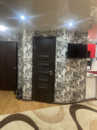 Сдам Квартиру 44 Квартал - фото 1