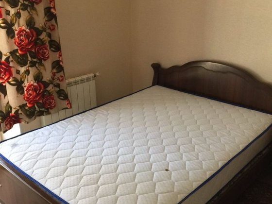 Соцмісто довгострокова оренда Кривой Рог