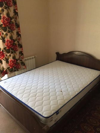 Соцмісто довгострокова оренда - фото 1