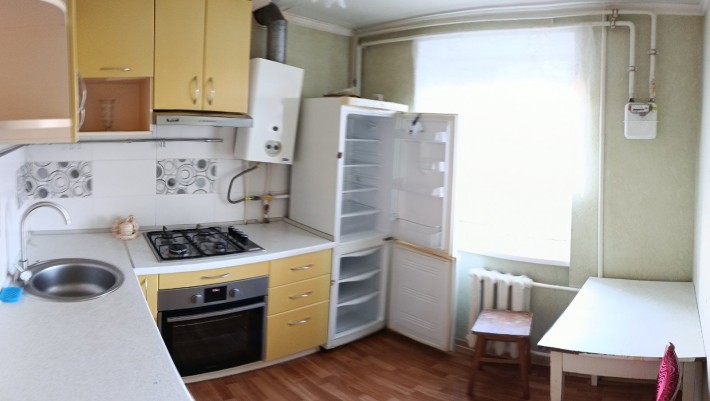 Оренда 1к квартири - фото 1