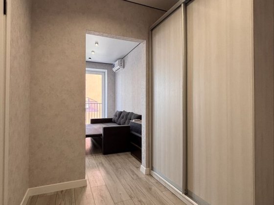 ТЕРМІНОВО - оренда квартири в Ірпені з новітнім ремонтом, ЖК Молодість Ирпень