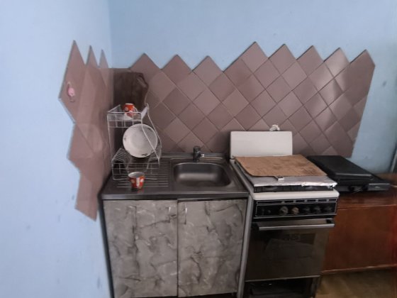 Сдам 2к квартиру. Севгок. 9 квартал. Кривой Рог