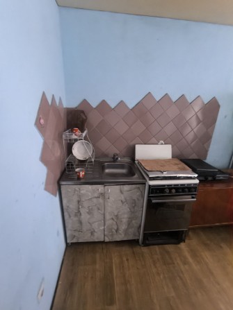 Сдам 2к квартиру. Севгок. 9 квартал. - фото 1