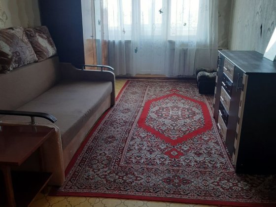 Здам 2х кім.кв. по пров. Бульварний, власник Кривой Рог