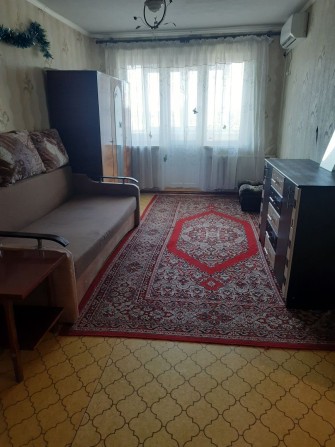 Здам 2х кім.кв. по пров. Бульварний, власник - фото 1