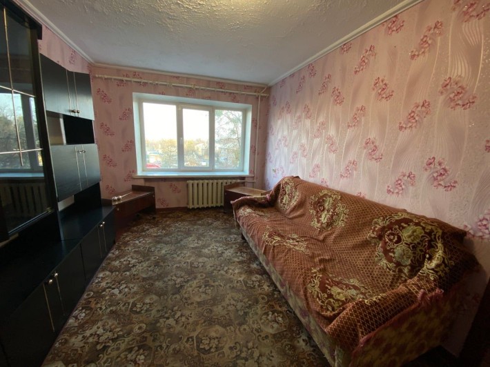 Оренда 2-кімнатної квартири в Ірпіні, парк Дубки, ТРЦ Жираф - фото 1