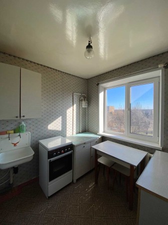 Оренда 2 кімнатної квартири по вул. Соборності, кільце Косіора - фото 1