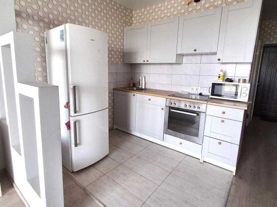 ЖК Полтавський,вул. Полтавська 64,Світло є завжди,можно з тваринкою! Ірпінь