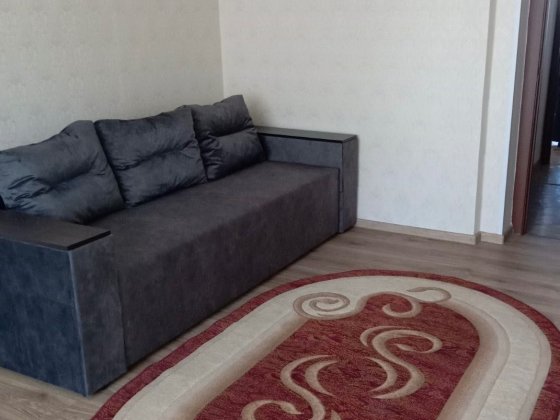 Оренда квартири на Вечірньому Кривий Ріг