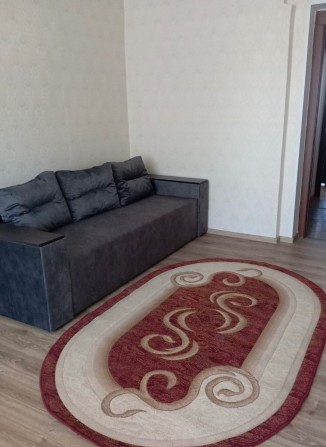 Оренда квартири на Вечірньому - фото 1