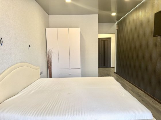 Оренда квартири біля центрального парку в Ірпені. Без комісії Ірпінь