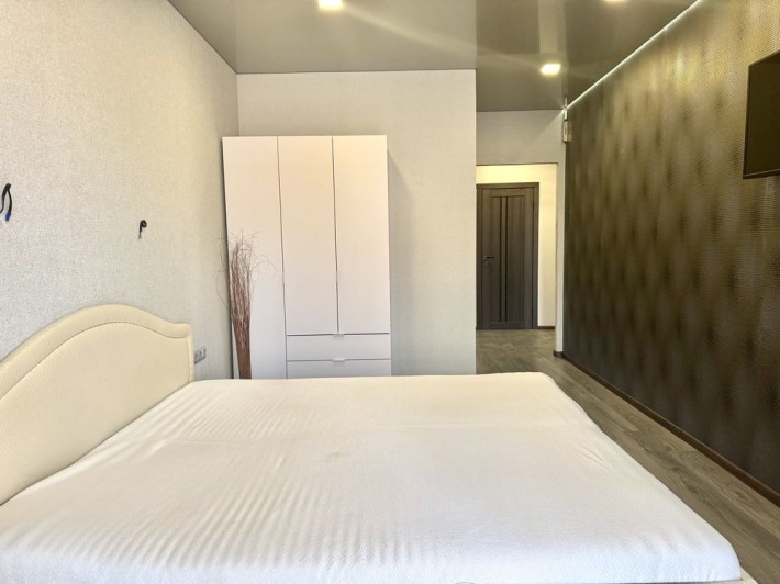 Оренда квартири біля центрального парку в Ірпені. Без комісії - фото 1