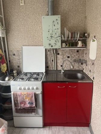 Сдам Квартиру Терновской Район возле 8-й Больницы - фото 1