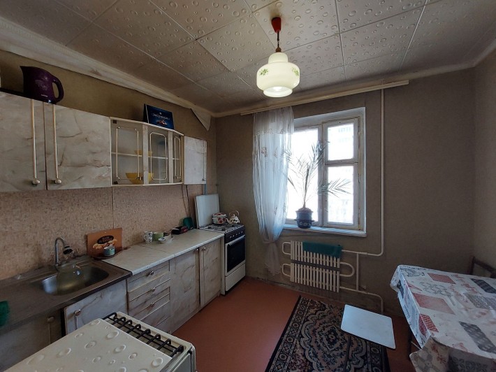 Оренда 3 кімн Східний-3, вул.Гутовського (В'ячеслава Чорновола) - фото 1