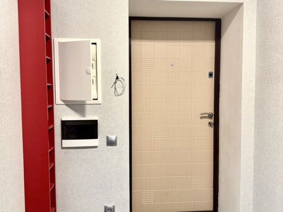 БЕЗ комісії для орендаря! Велика однокімнатна  ЖК Карат, Центральний П Ирпень