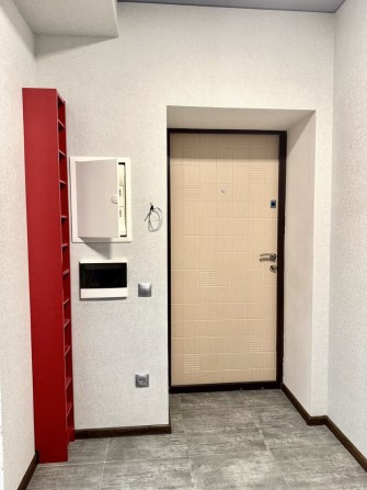 БЕЗ комісії для орендаря! Велика однокімнатна  ЖК Карат, Центральний П - фото 1