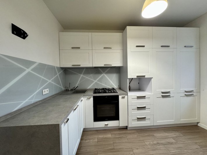 Оренда однокімнатної квартири в Ірпені. Без комісії - фото 1