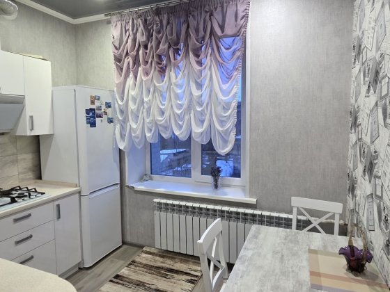 Оренда, 2-х кімнатна, 97-й квартал, Пр.Гагаріна, сталінка Кривий Ріг