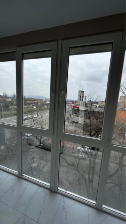 Оренда 2 кімнатна квартира - фото 1