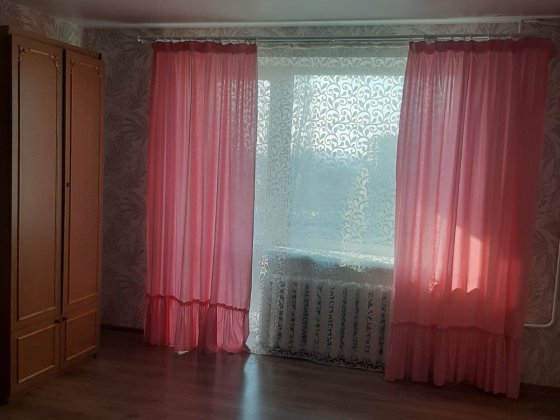 Здам 1к квартиру в Луцьку Луцьк