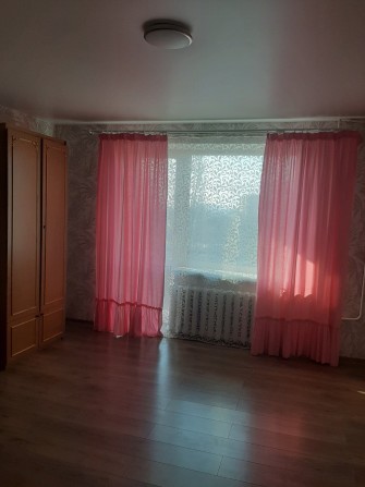 Здам 1к квартиру в Луцьку - фото 1