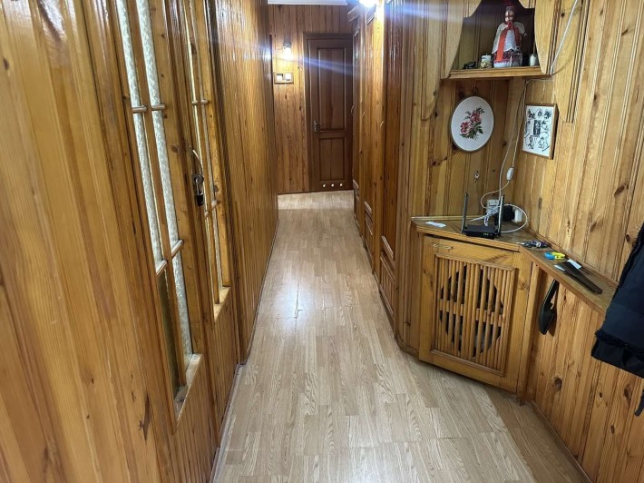 здам двокімнатну квартиру від власників - фото 1