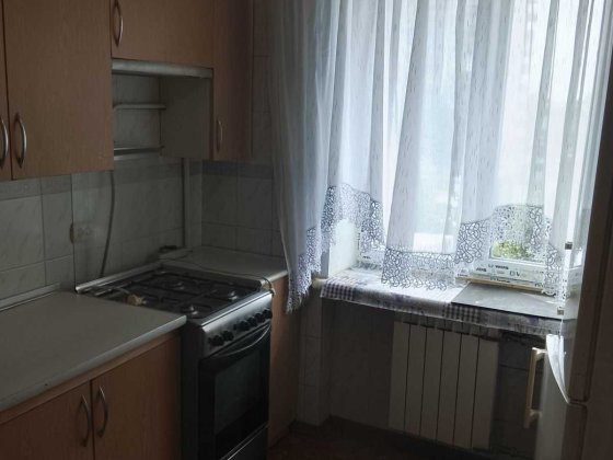 Здам, 2к квартира, Ірпінь, вул. Шевченко Ірпінь