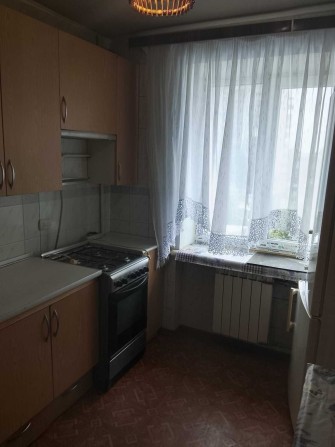 Здам, 2к квартира, Ірпінь, вул. Шевченко - фото 1