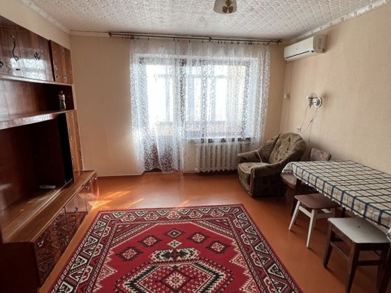 Оренда 1 кімн. 17 квартал, чешка Кривой Рог