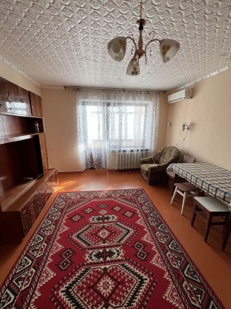 Оренда 1 кімн. 17 квартал, чешка - фото 1