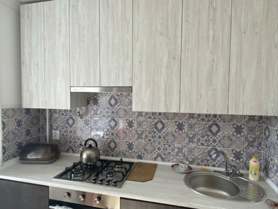 Оренда 1 кімнатної квартири Відродження Луцк