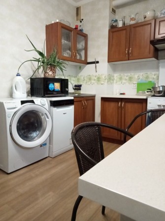 Оренда квартири на Східному , Незалежності України - фото 1