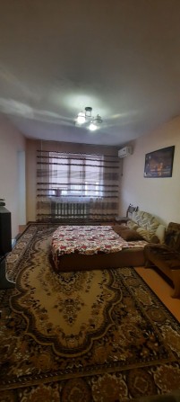 Оренда квартири на тривалий термін - фото 1