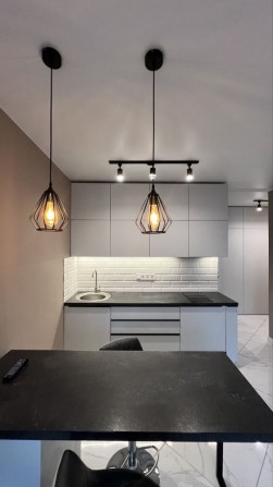 Здам квартиру! ЖК Фортуна 2;  11000грн - фото 1