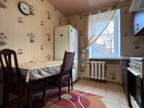 Оренда 2 кімнатна квартира. Луцьк