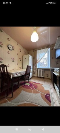 Оренда 2 кімнатна квартира. - фото 1