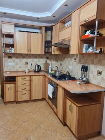 Оренда 1 кім. квартири по вул. Сухомлинського - фото 1