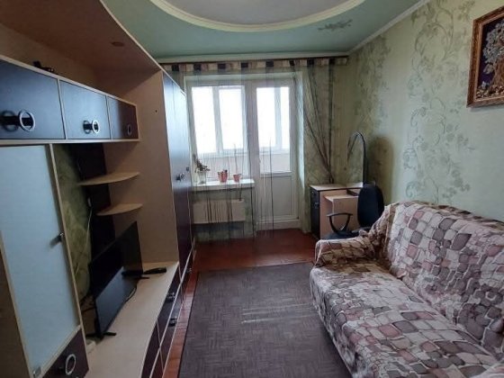 Здається 3-кімн.кв. Луцьк