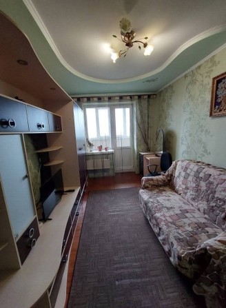 Здається 3-кімн.кв. - фото 1