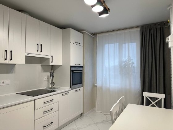 Оренда 2-во кімнатної квартири в ЖК Тріумф Луцьк