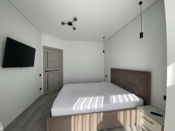 Оренда 1 кімнатної квартири, вул. Височана. Містечко Центральне Івано-Франківськ